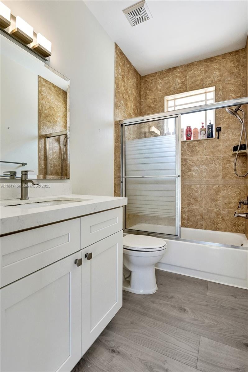 208 Landings Boulevard — photo 9