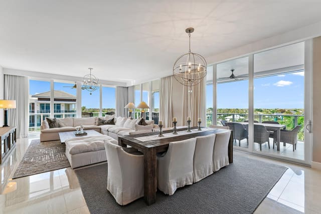 2700 Donald Ross Road 501, Palm Beach Gardens, FL 33410