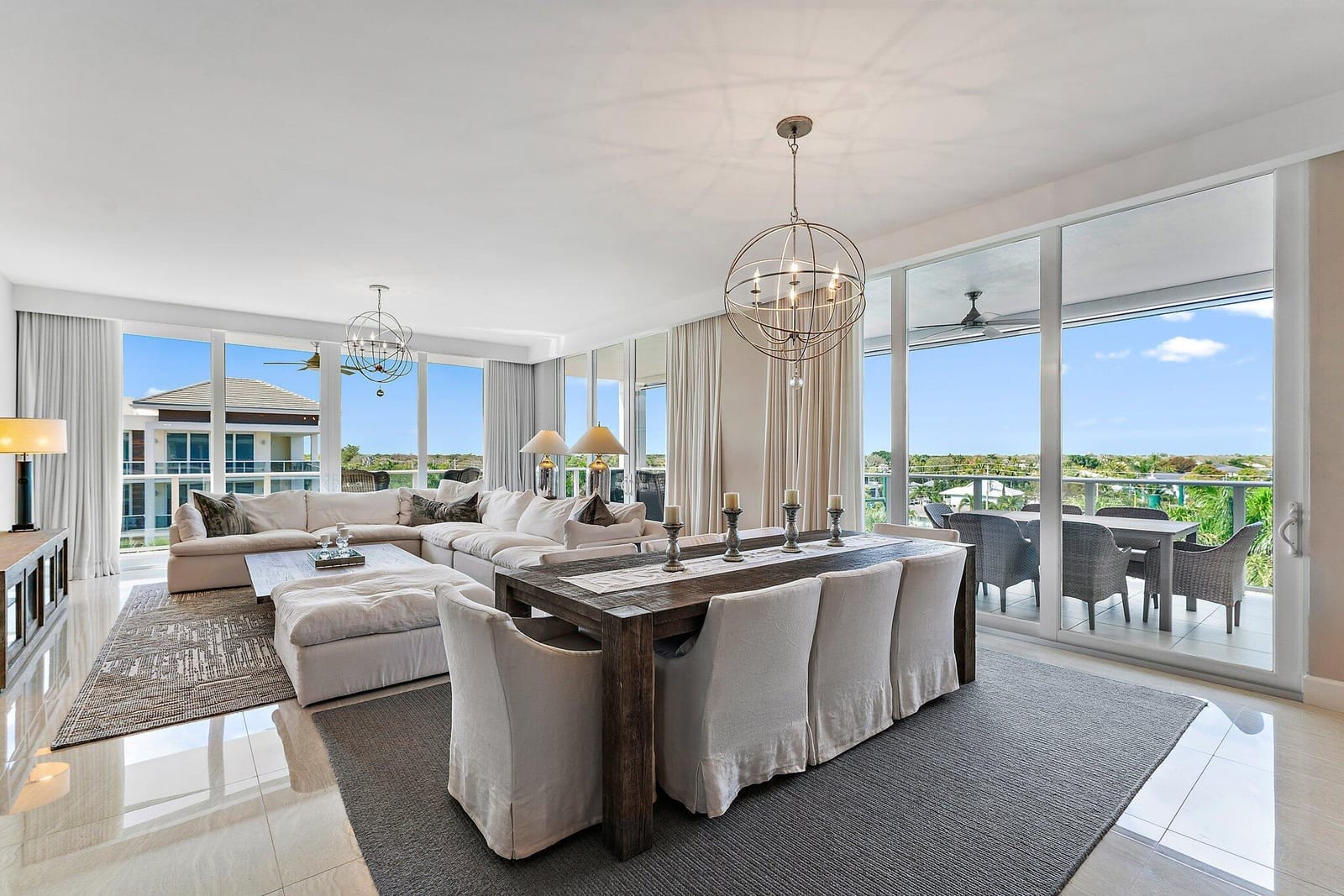 2700 Donald Ross Road 501, Palm Beach Gardens, FL 33410