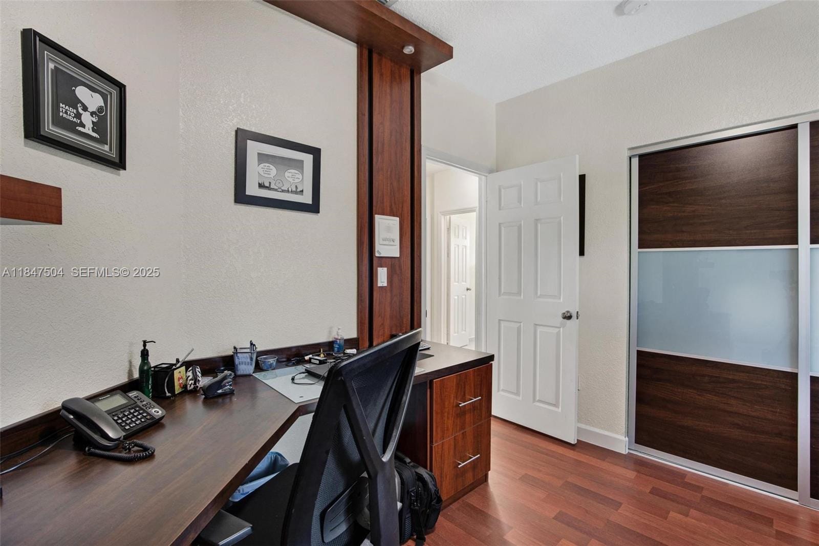 16060 SW 151st Terrace — photo 12