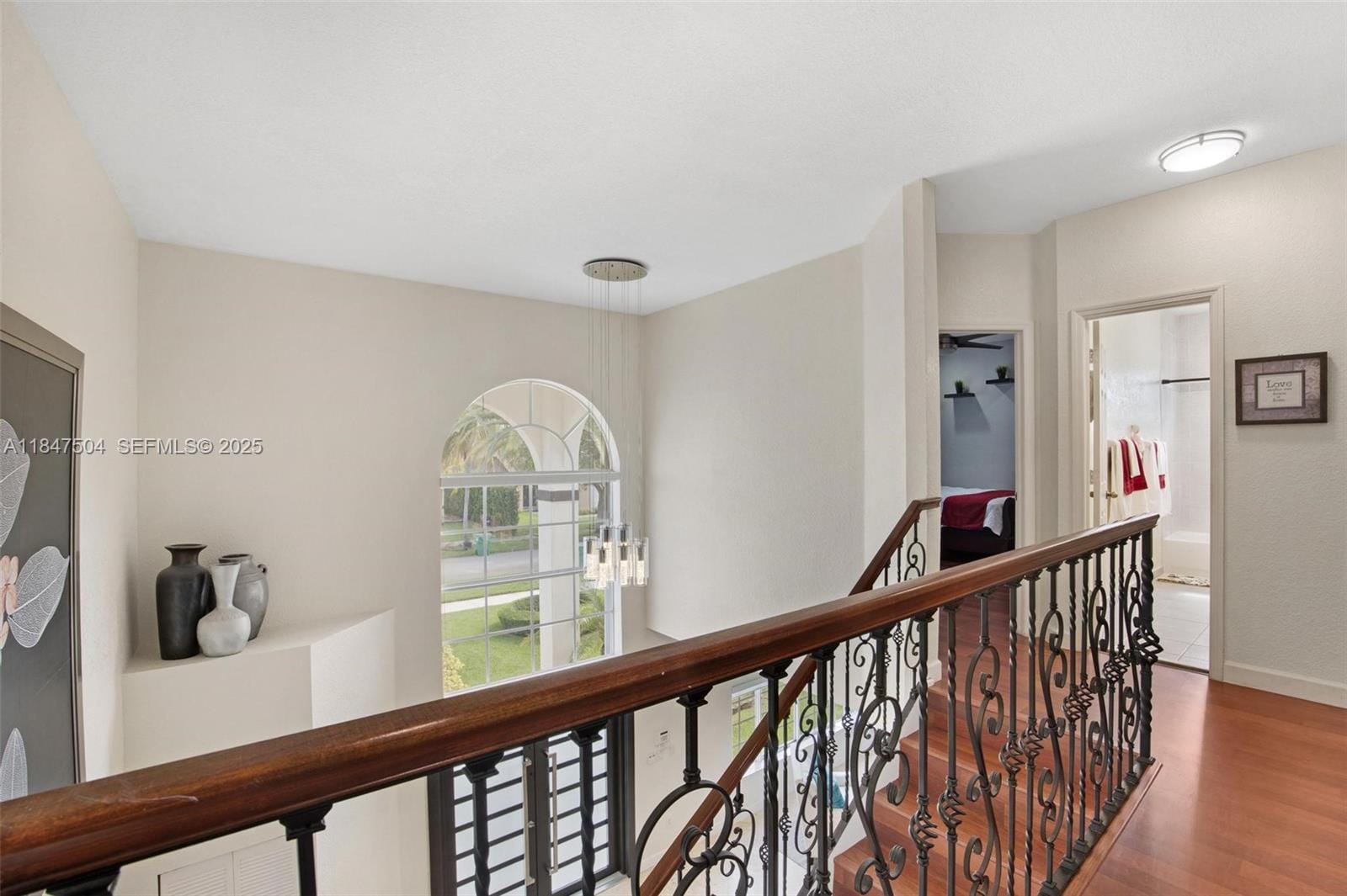 16060 SW 151st Terrace, Miami, FL 33196 photo 14