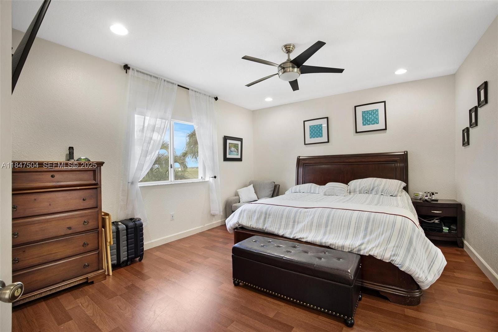 16060 SW 151st Terrace, Miami, FL 33196 photo 15