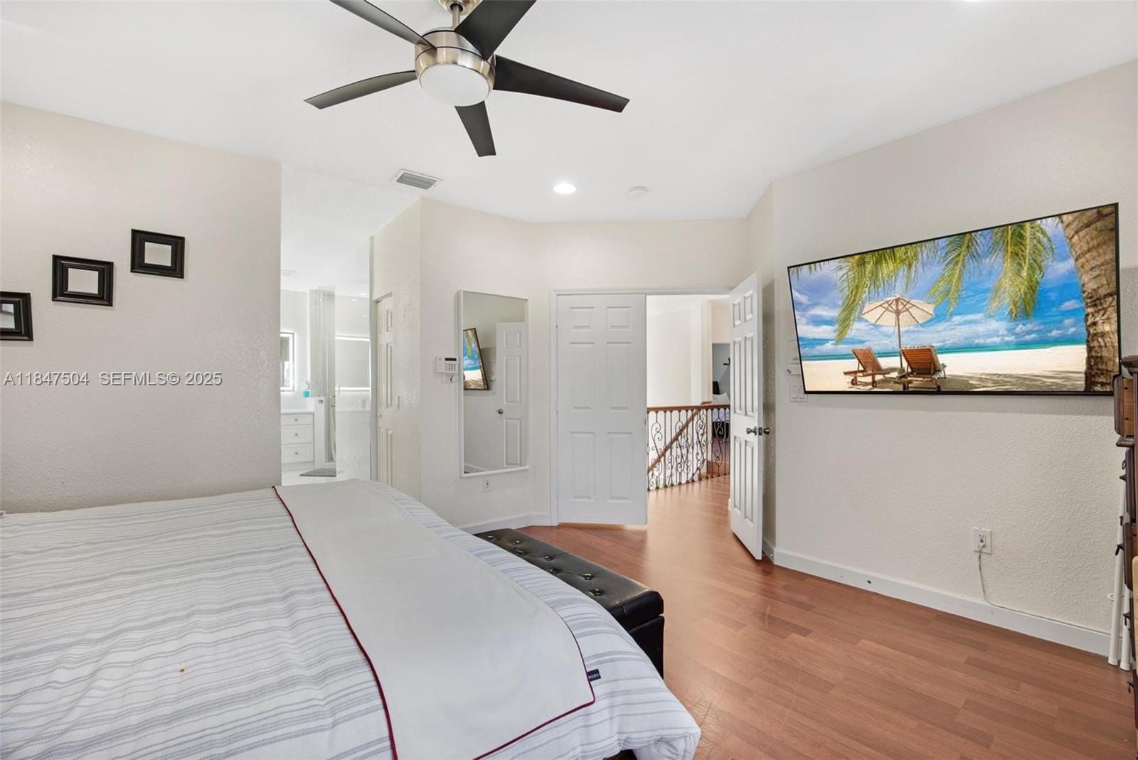 16060 SW 151st Terrace, Miami, FL 33196 photo 16