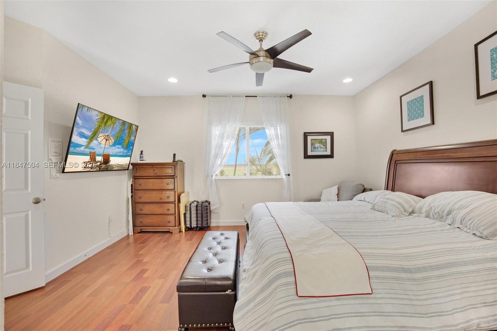 16060 SW 151st Terrace, Miami, FL 33196 photo 17