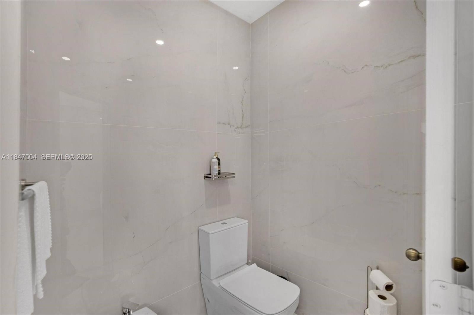 16060 SW 151st Terrace, Miami, FL 33196 photo 20