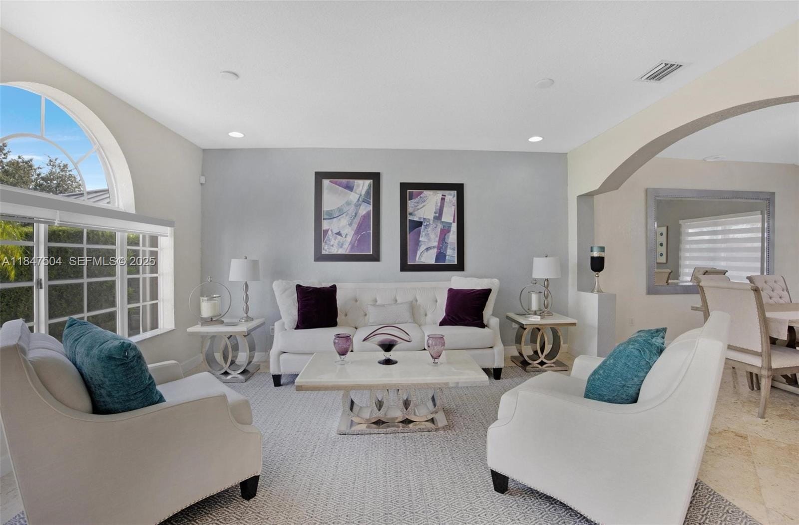 16060 SW 151st Terrace — photo 4