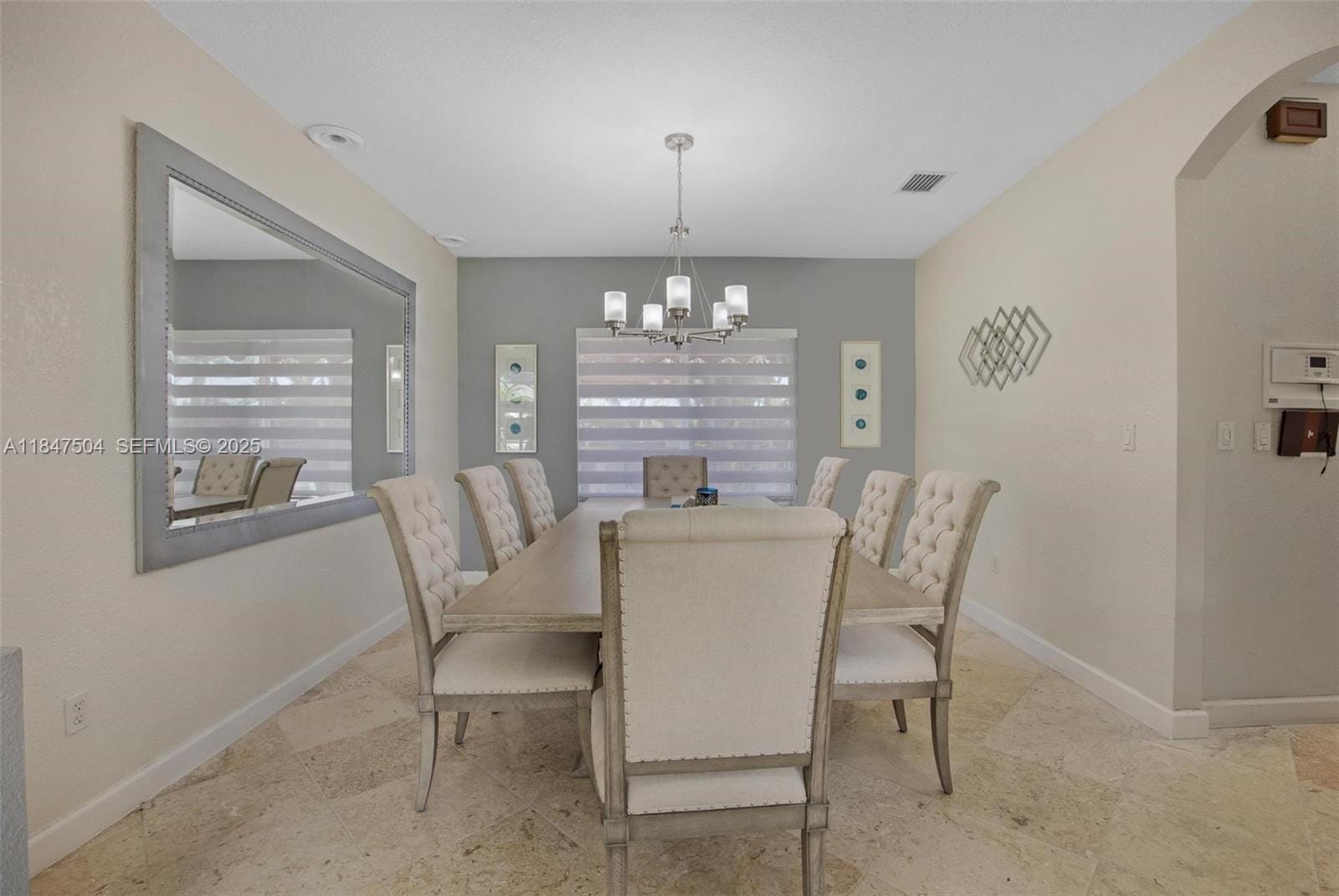 16060 SW 151st Terrace — photo 9