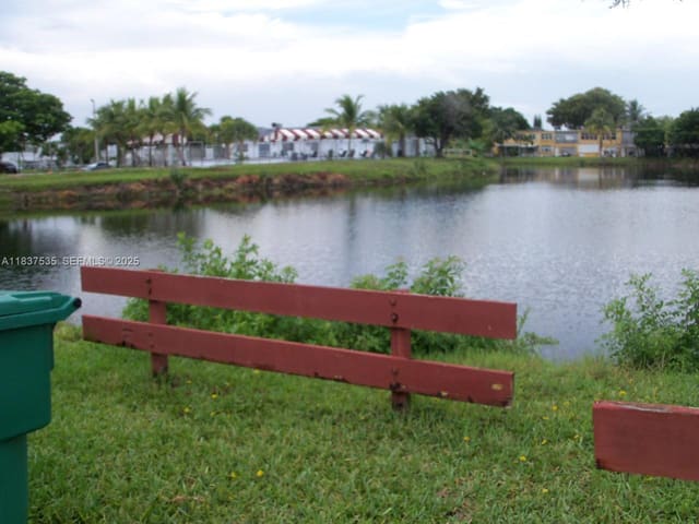 165 NE 203rd Terrace 31, sold in Ro Mont South Condo C, Miami Gardens, FL