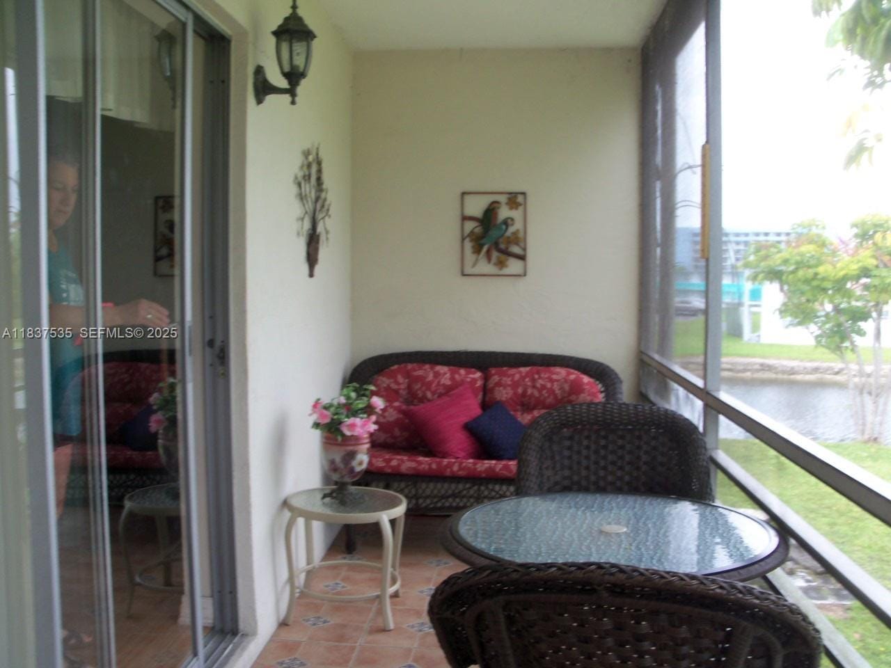 165 NE 203rd Terrace 31, Miami Gardens, FL 33179 photo 13