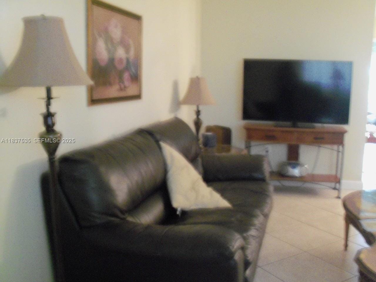 165 NE 203rd Terrace 31, Miami Gardens, FL 33179 photo 15