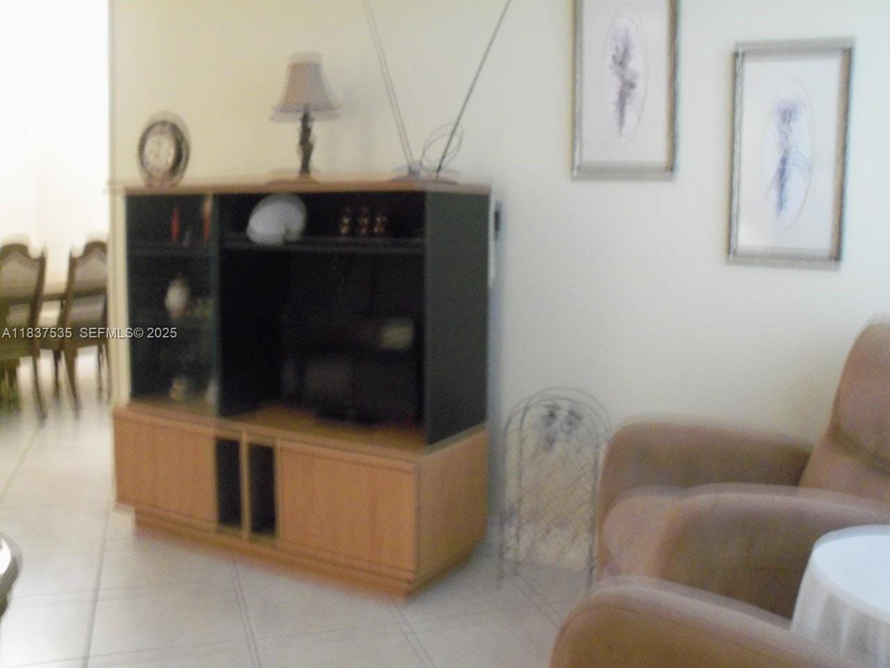 165 NE 203rd Terrace 31, Miami Gardens, FL 33179 photo 16