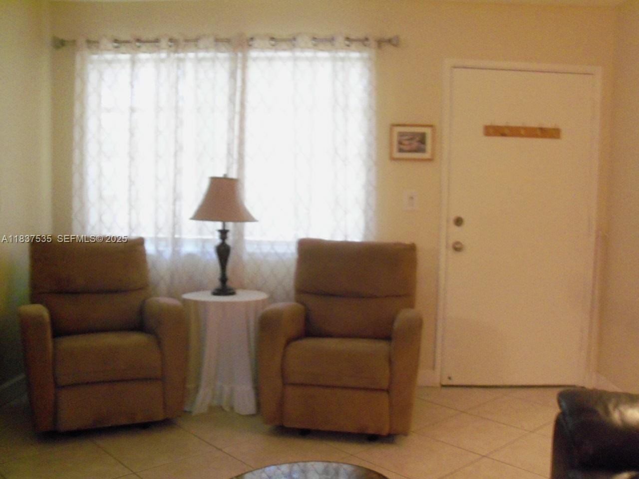 165 NE 203rd Terrace 31, Miami Gardens, FL 33179 photo 17