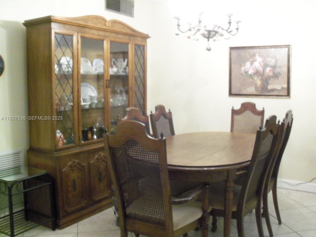 165 NE 203rd Terrace 31, Miami Gardens, FL 33179 photo 18