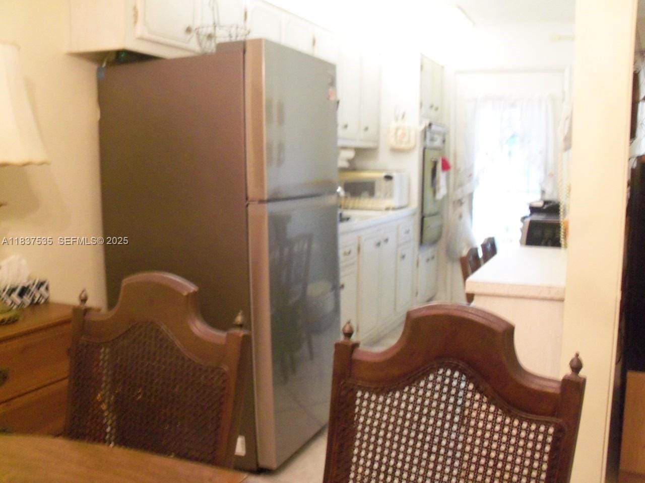 165 NE 203rd Terrace 31, Miami Gardens, FL 33179 photo 19