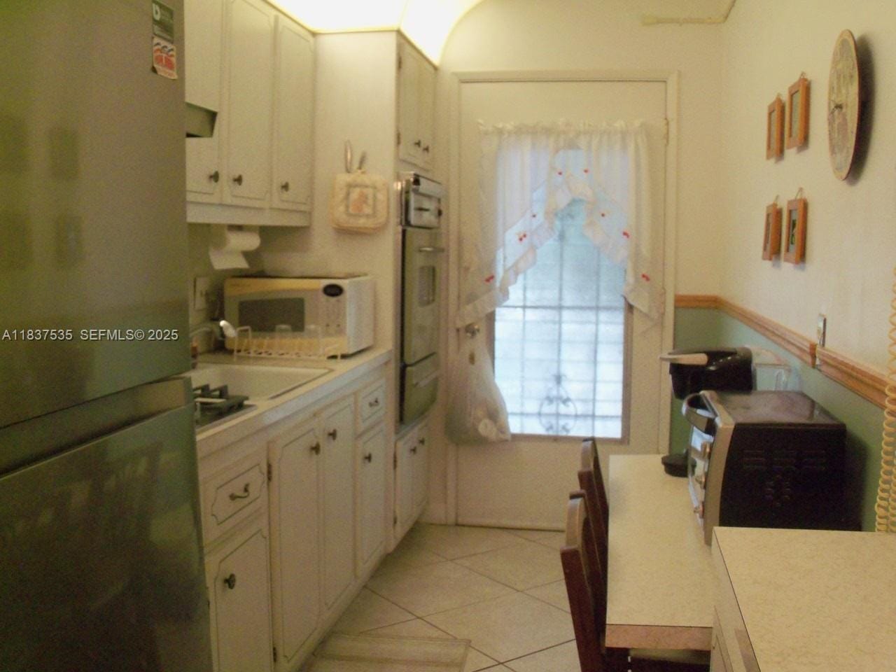 165 NE 203rd Terrace 31, Miami Gardens, FL 33179 photo 20