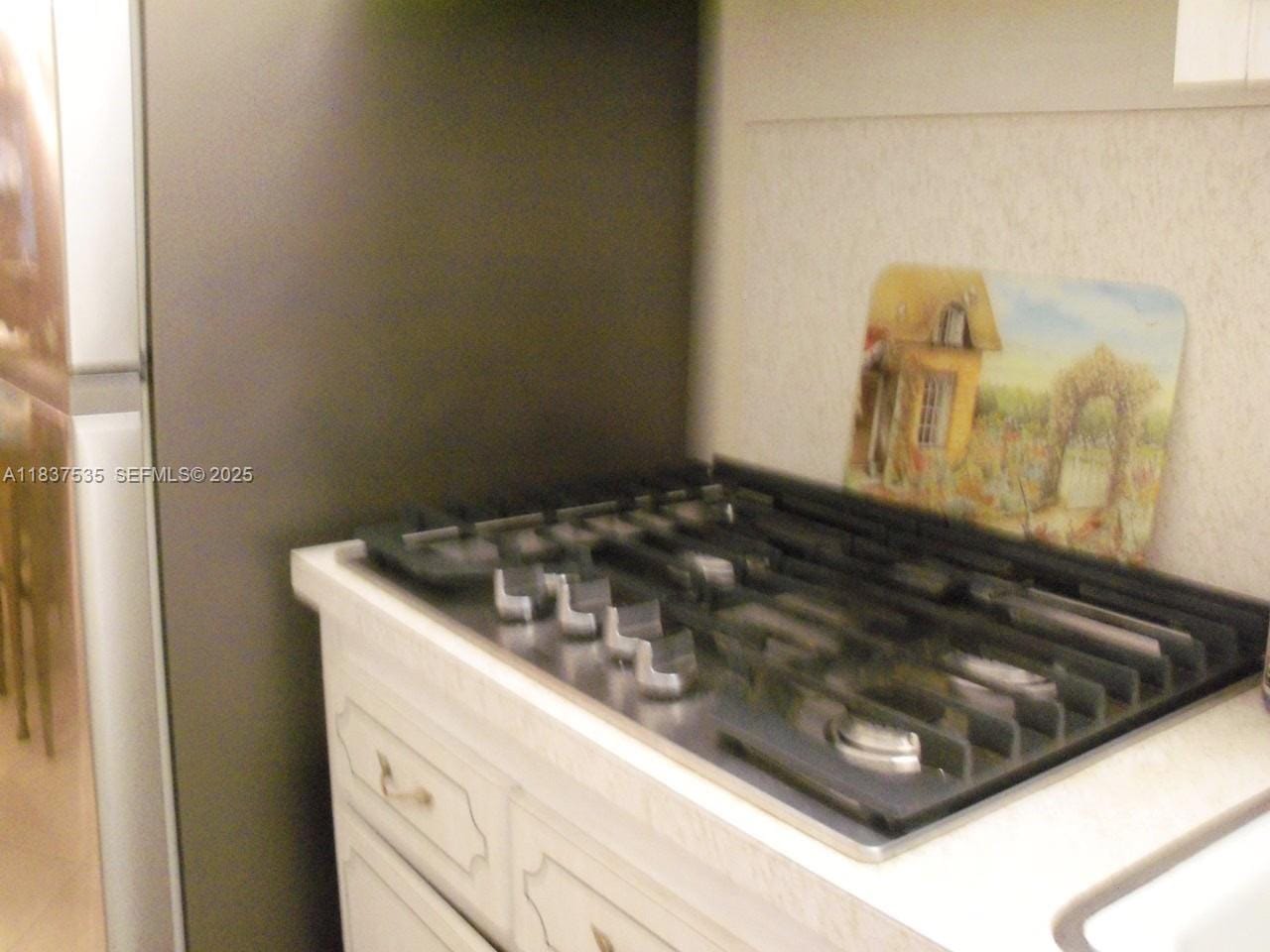 165 NE 203rd Terrace 31, Miami Gardens, FL 33179 photo 22