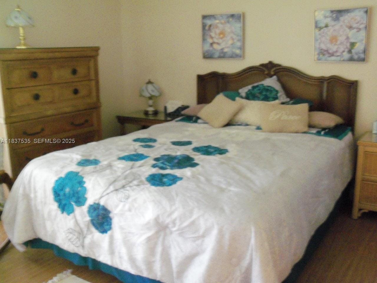 165 NE 203rd Terrace 31, Miami Gardens, FL 33179 photo 24