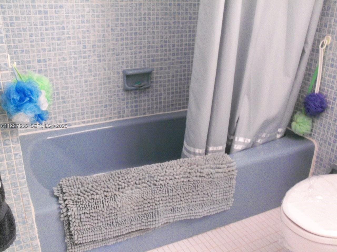 165 NE 203rd Terrace 31, Miami Gardens, FL 33179 photo 26