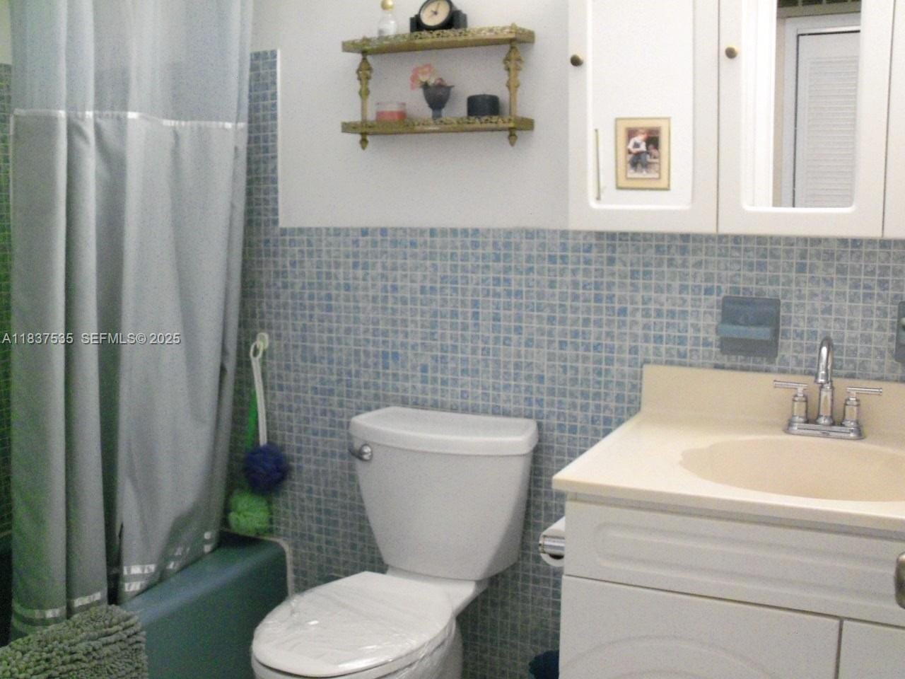 165 NE 203rd Terrace 31, Miami Gardens, FL 33179 photo 27