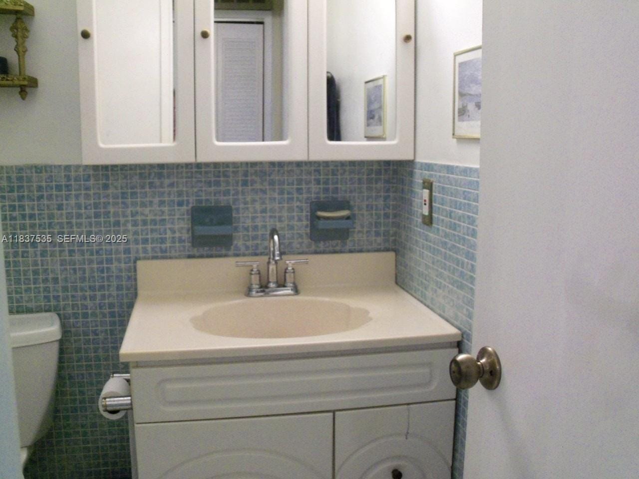 165 NE 203rd Terrace 31, Miami Gardens, FL 33179 photo 28