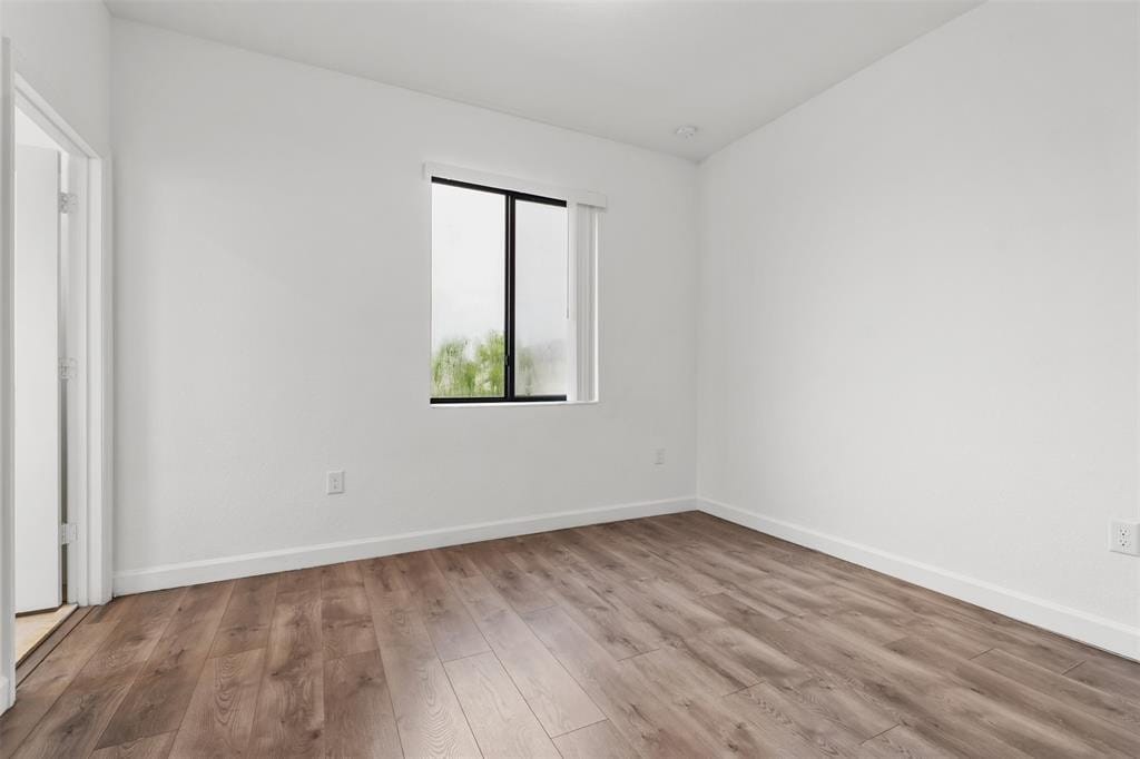 340 NE 208th Terrace 340 — photo 11