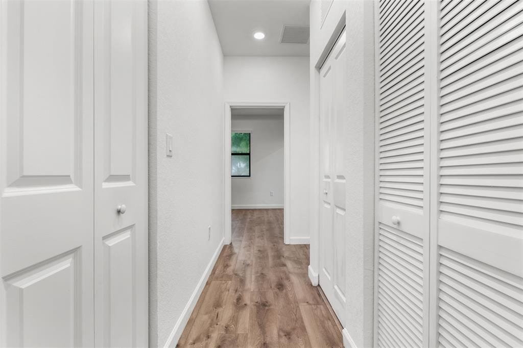 340 NE 208th Terrace 340 — photo 12