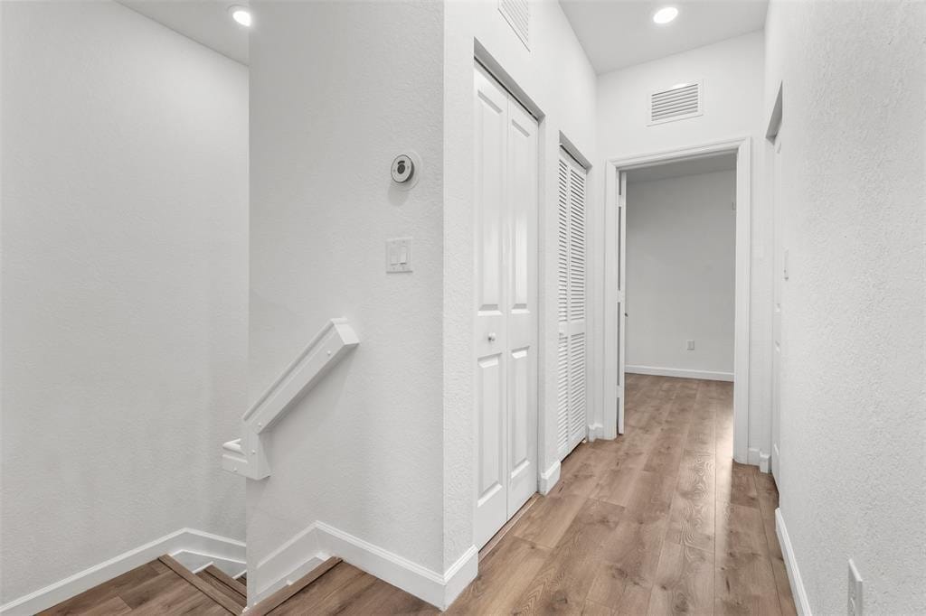 340 NE 208th Terrace 340, Miami, FL 33179 photo 14