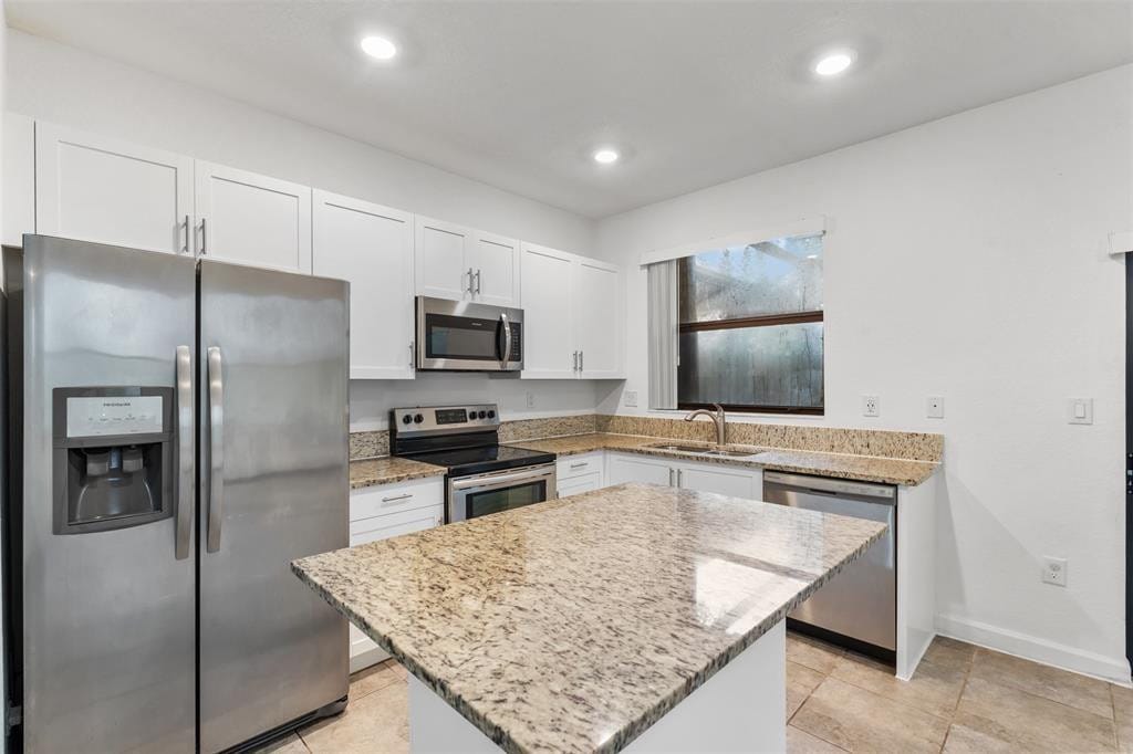 340 NE 208th Terrace 340, Miami, FL 33179 photo 16