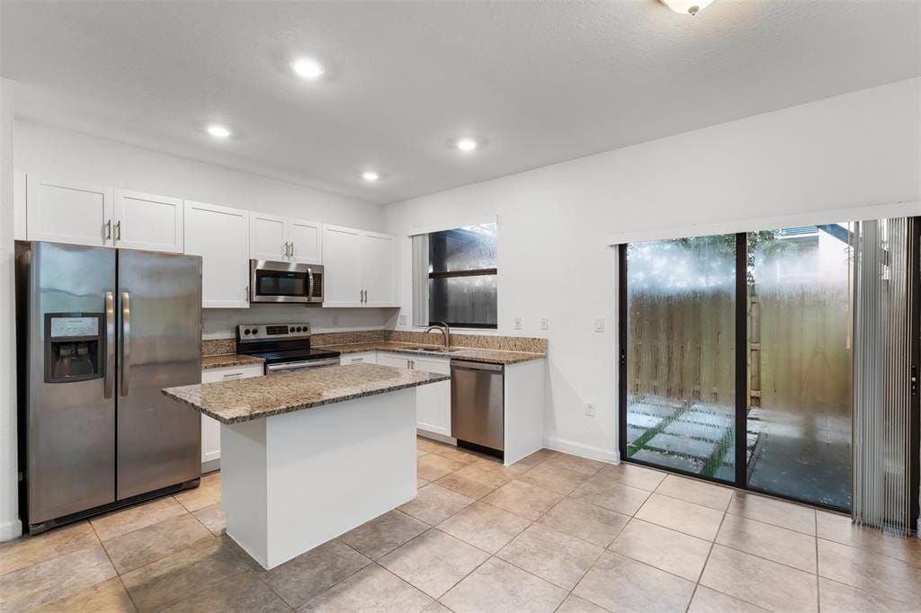 340 NE 208th Terrace 340, Miami, FL 33179 photo 18