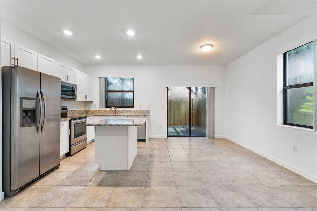 340 NE 208th Terrace 340, Miami, FL 33179 photo 19