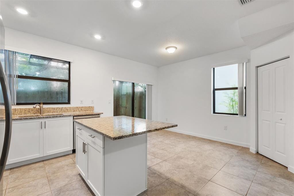 340 NE 208th Terrace 340, Miami, FL 33179 photo 20