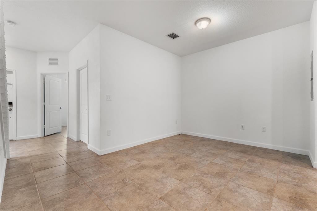 340 NE 208th Terrace 340, Miami, FL 33179 photo 21