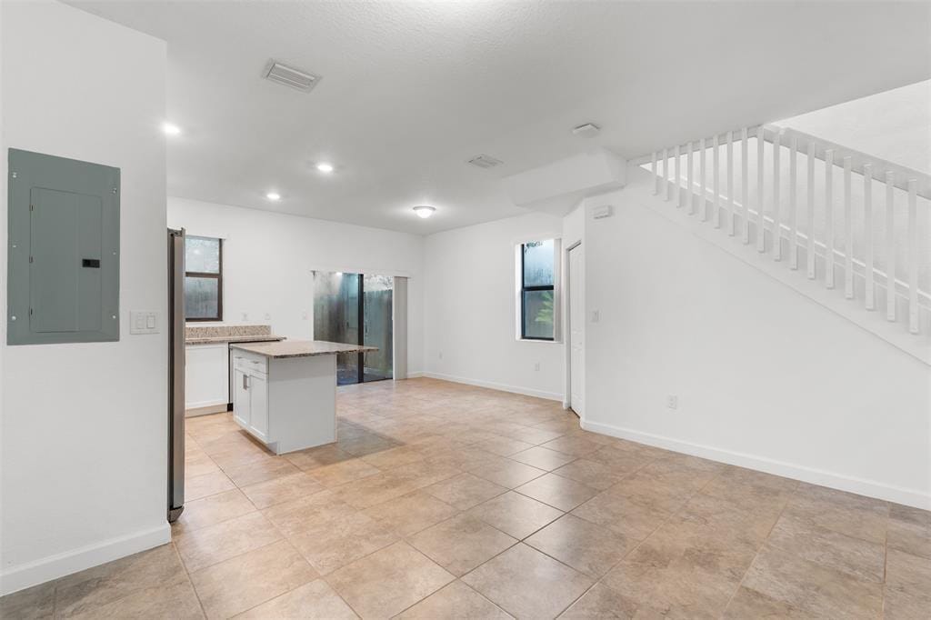 340 NE 208th Terrace 340, Miami, FL 33179 photo 22