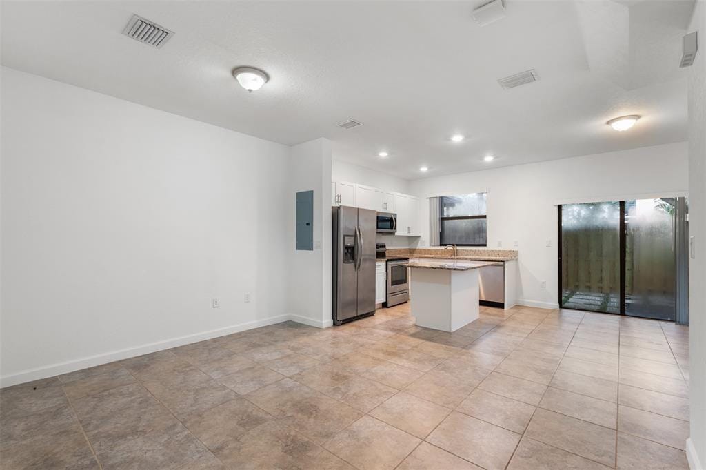 340 NE 208th Terrace 340, Miami, FL 33179 photo 23