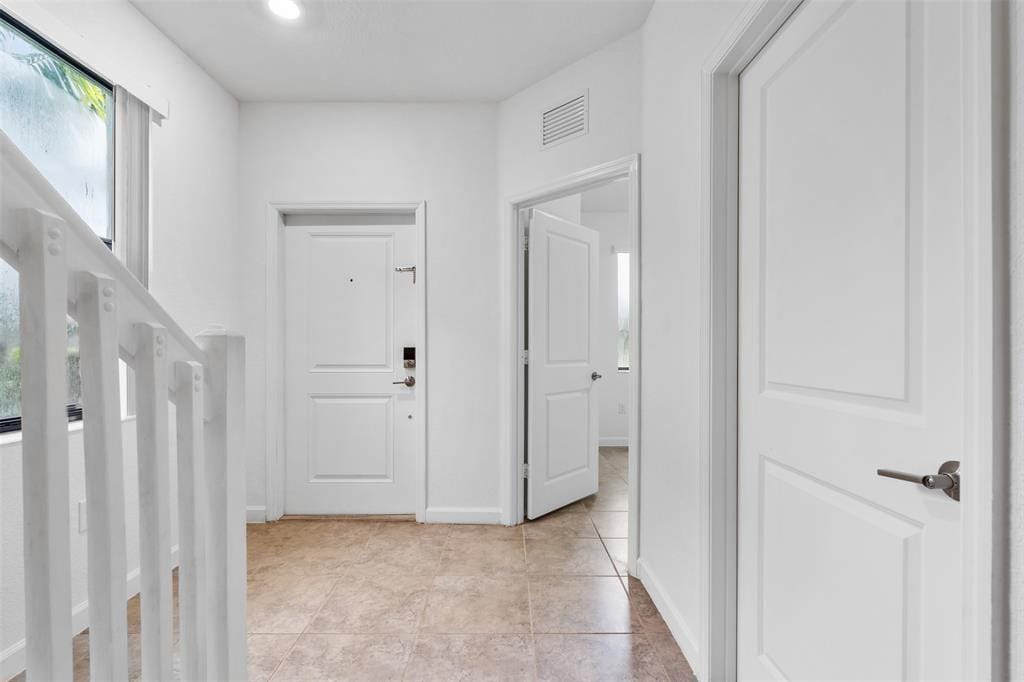 340 NE 208th Terrace 340, Miami, FL 33179 photo 24