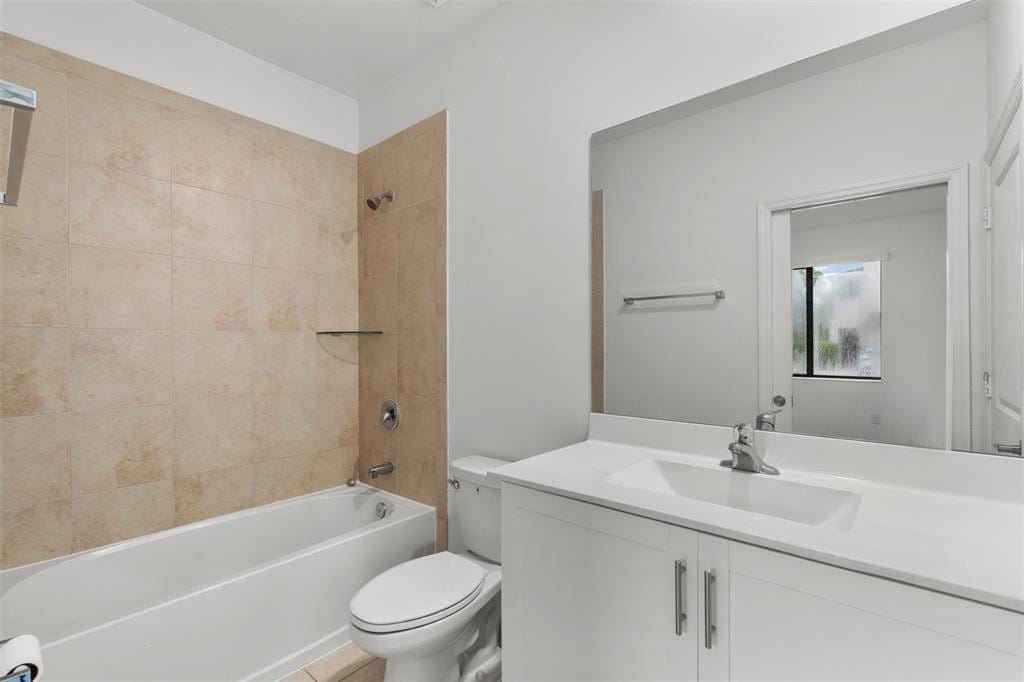 340 NE 208th Terrace 340, Miami, FL 33179 photo 26