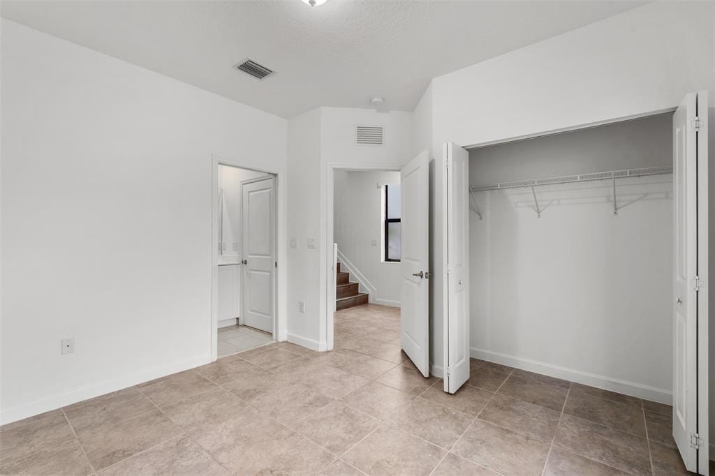 340 NE 208th Terrace 340, Miami, FL 33179 photo 27