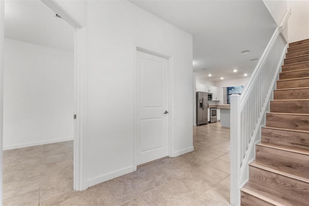 340 NE 208th Terrace 340, Miami, FL 33179 photo 29