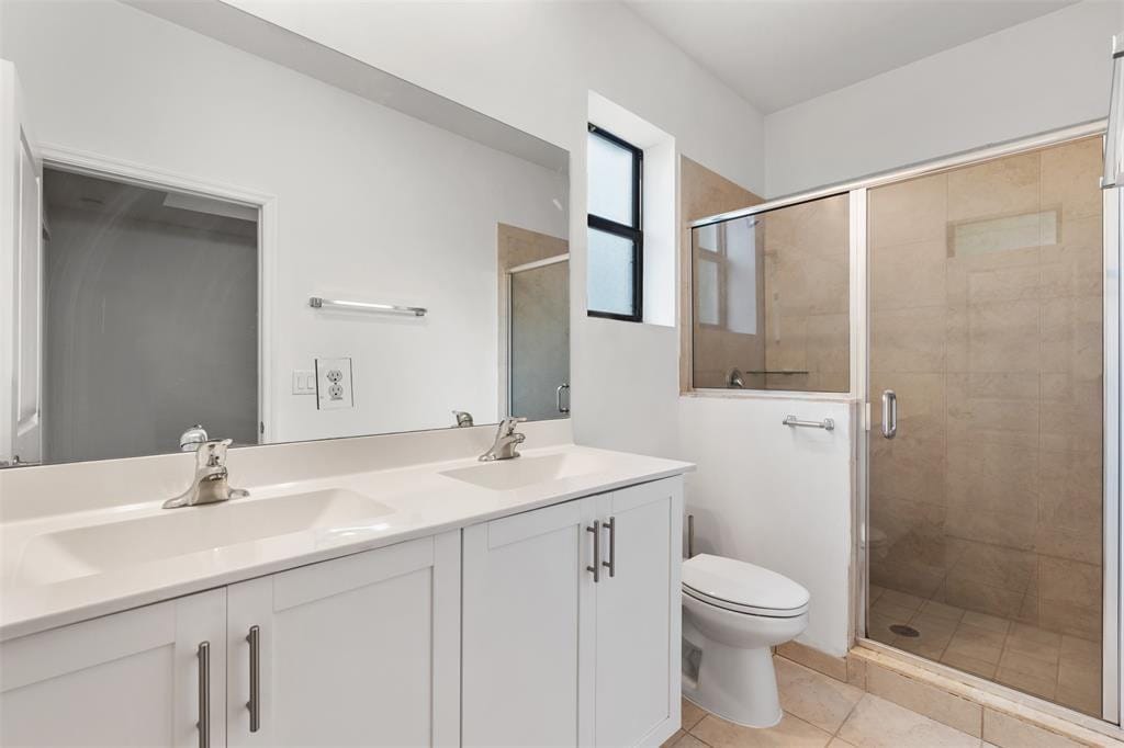 340 NE 208th Terrace 340 — photo 5