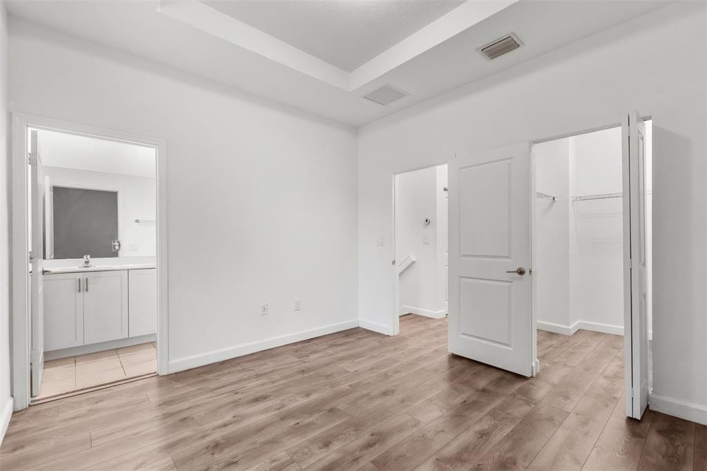 340 NE 208th Terrace 340 — photo 7