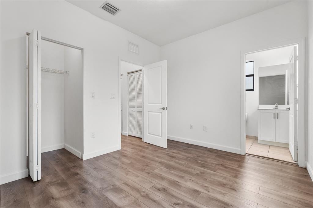 340 NE 208th Terrace 340 — photo 10
