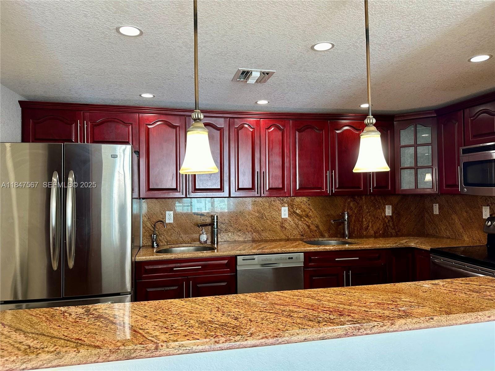 19380 Collins Avenue 802 — photo 11
