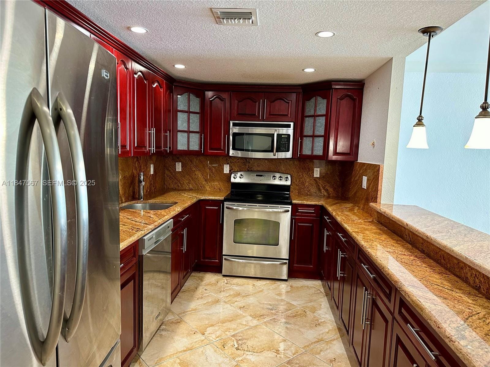 19380 Collins Avenue 802 — photo 12