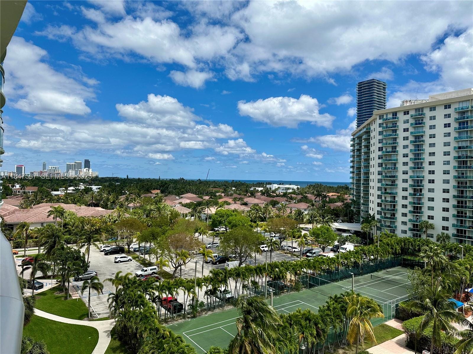 19380 Collins Avenue 802, Sunny Isles Beach, FL 33160 photo 13
