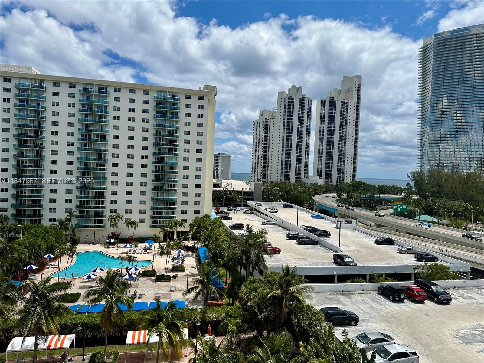 19380 Collins Avenue 802, Sunny Isles Beach, FL 33160 photo 14