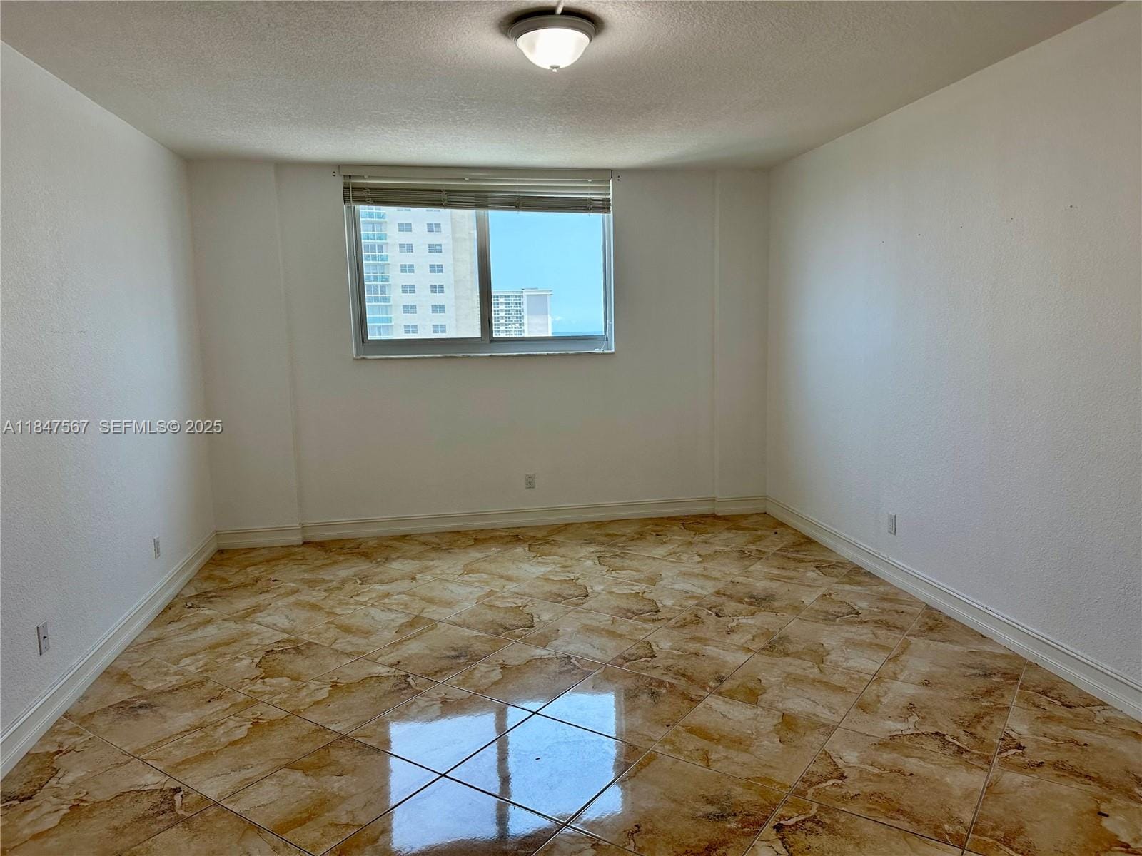19380 Collins Avenue 802, Sunny Isles Beach, FL 33160 photo 15