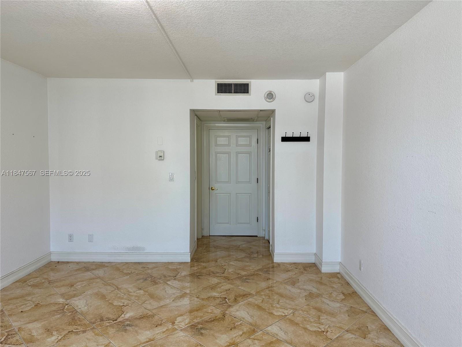 19380 Collins Avenue 802, Sunny Isles Beach, FL 33160 photo 16