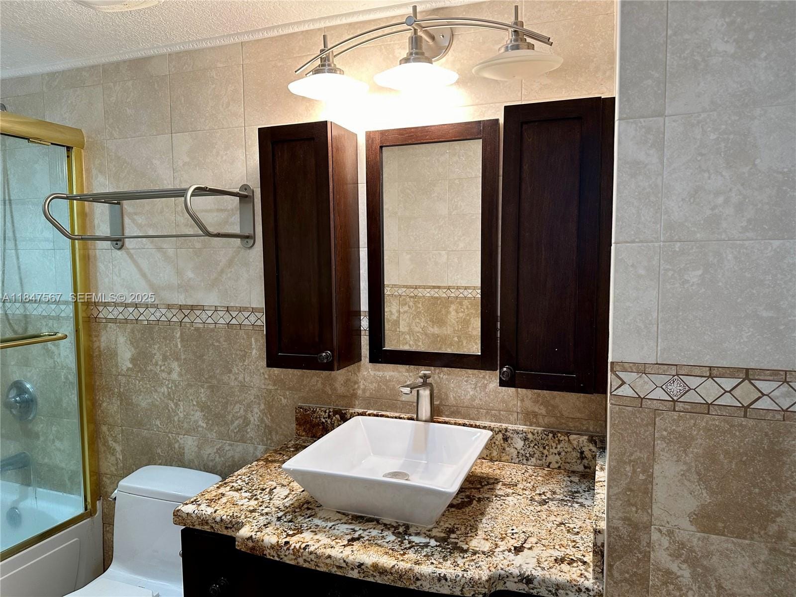 19380 Collins Avenue 802, Sunny Isles Beach, FL 33160 photo 19