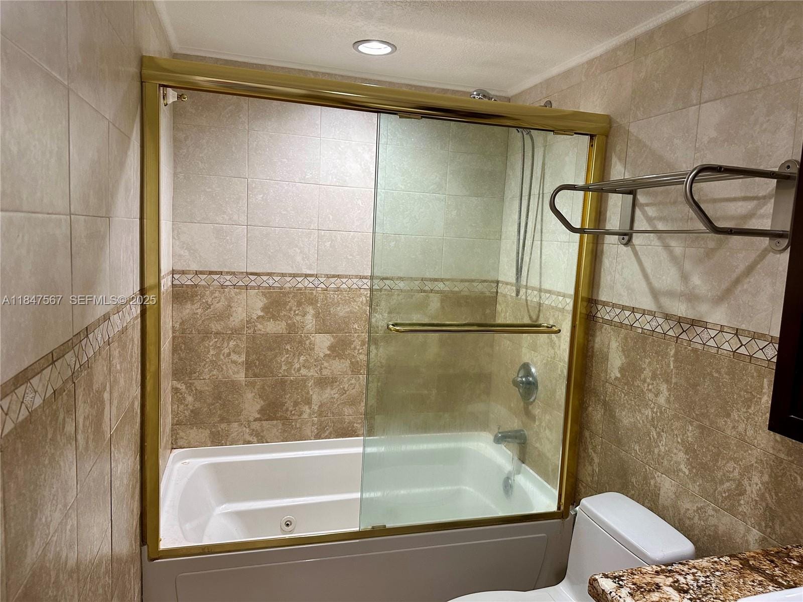 19380 Collins Avenue 802, Sunny Isles Beach, FL 33160 photo 20