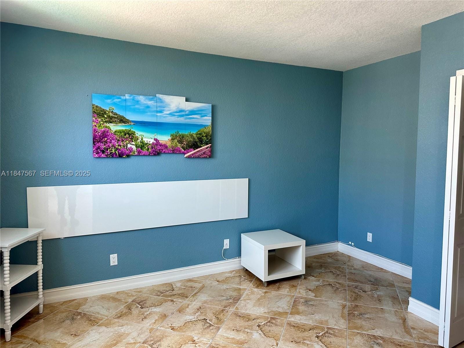 19380 Collins Avenue 802, Sunny Isles Beach, FL 33160 photo 22